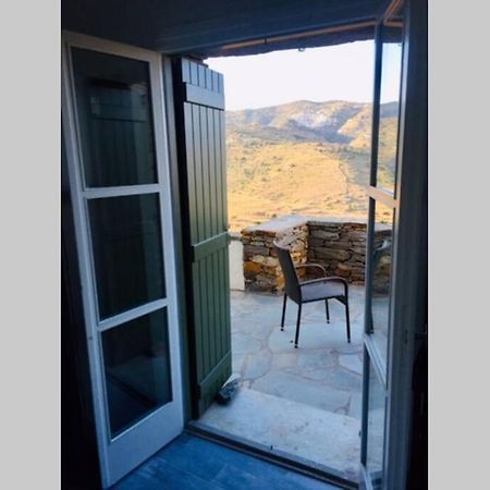 Starryhouse Villa Fotimarion Luaran gambar